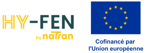 NaTran HY-FEN